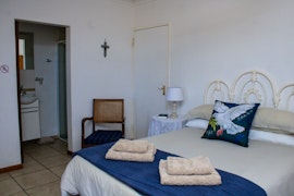 Tankwa Karoo Accommodation at  | Viya