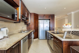 Margate Accommodation at Lucien Sands 302 | Viya