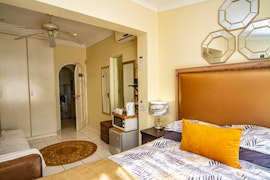 Umhlanga Accommodation at  | Viya