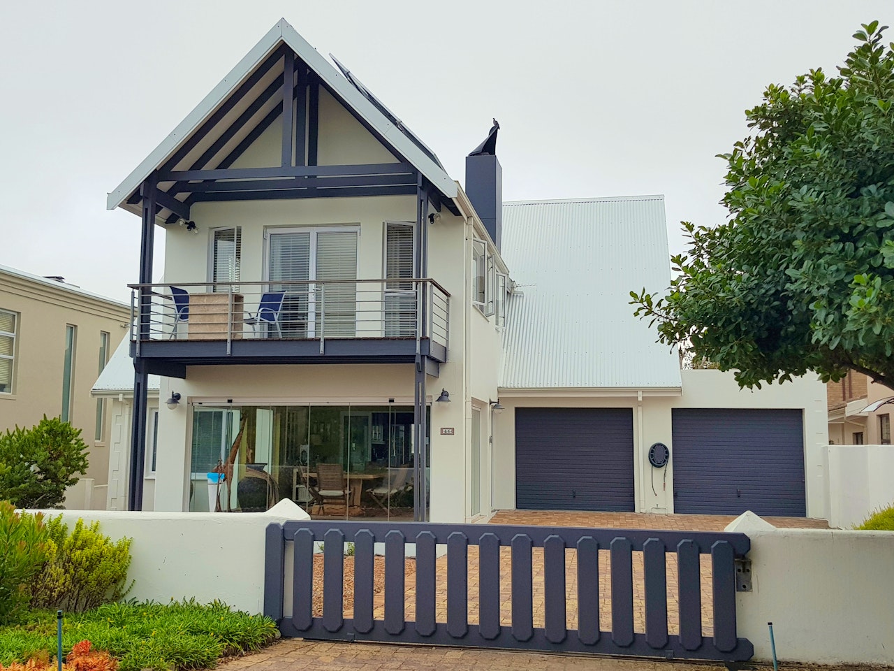 Hermanus Accommodation at  | Viya