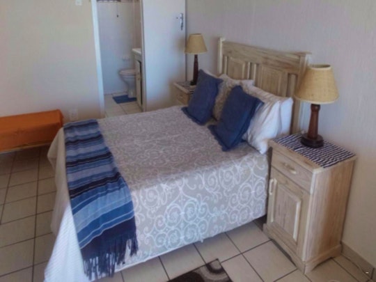 Margate Accommodation at  | Viya