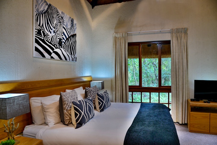 Kiepersol Accommodation at Cambalala Bushveld Retreat | Viya