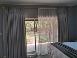 Hartbeespoort Accommodation at  | Viya