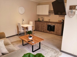 West Rand Accommodation at  | Viya