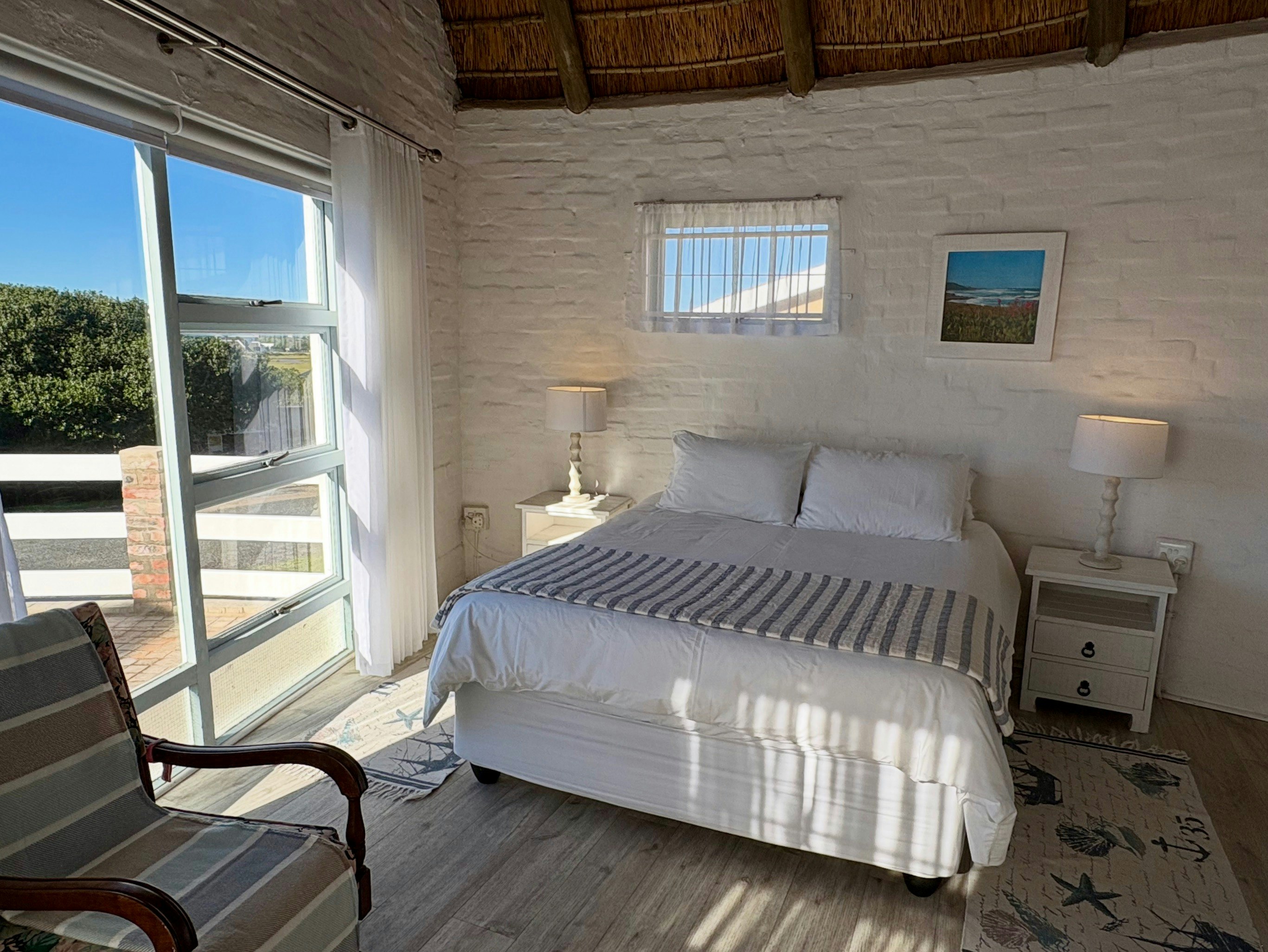 Stilbaai Family Holiday Home image no 12 of 21