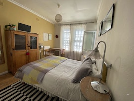 Southern Suburbs Accommodation at  | Viya