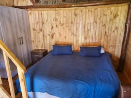 Karoo Accommodation at  | Viya