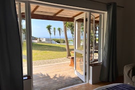 Garden Route Accommodation at  | Viya