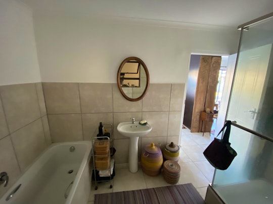 Gansbaai Accommodation at  | Viya