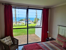 Mossel Bay Accommodation at Santos 11 | Viya