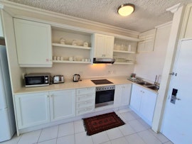 Durban North Accommodation at 515 Breakers | Viya