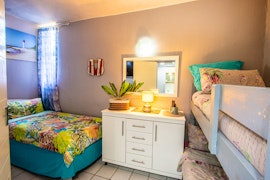 South Coast Accommodation at Uvongo Cabanas 10A | Viya