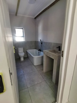 Overberg Accommodation at Shekinah At Sea | Viya