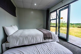 Limpopo Accommodation at  | Viya