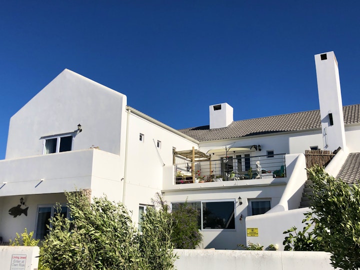 Western Cape Accommodation at Holiday on Harrier | Viya