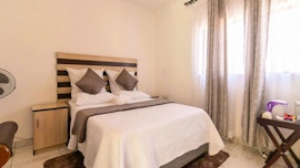 Johannesburg Accommodation at  | Viya