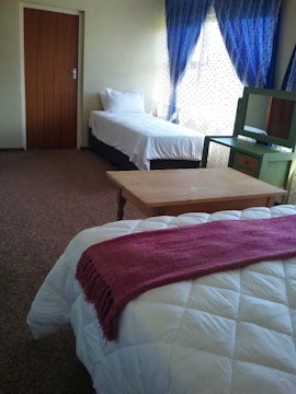 Western Cape Accommodation at  | Viya