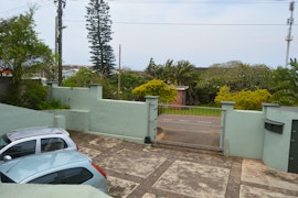 Amanzimtoti Accommodation at Seaview Corner | Viya