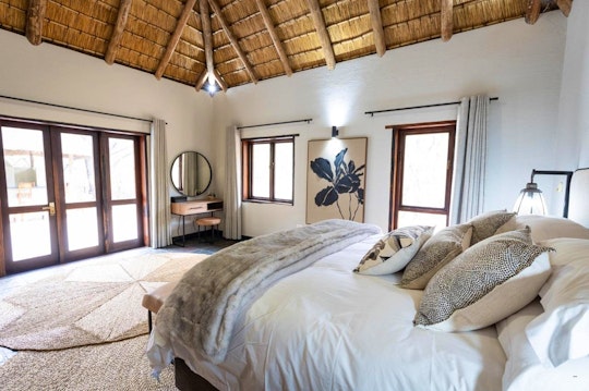 Lowveld Accommodation at  | Viya