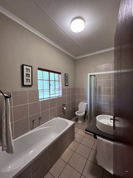 Midrand Accommodation at  | Viya