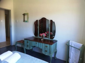 Betty's Bay Accommodation at  | Viya