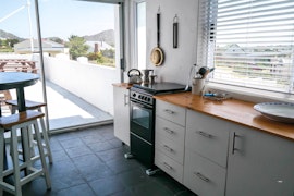 Overberg Accommodation at Anemoi on Route 44 | Viya