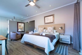 Pretoria Accommodation at  | Viya