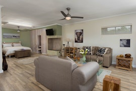 Southern Suburbs Accommodation at  | Viya