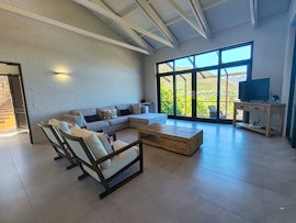 Atlantic Seaboard Accommodation at Sunset Bay Stay | Viya