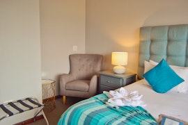 Knysna Accommodation at  | Viya