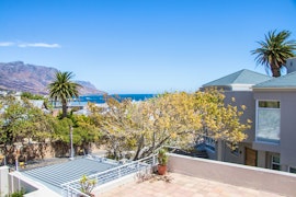 Atlantic Seaboard Accommodation at  | Viya