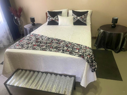 Northern Cape Accommodation at  | Viya