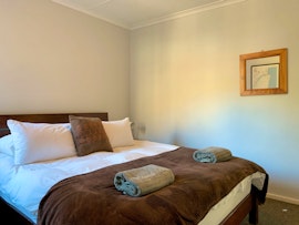 West Coast Accommodation at Elands Bay Guesthouse | Viya