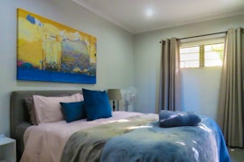 Northern Suburbs Accommodation at TravelBug Rest | Viya