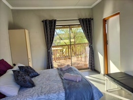 Garden Route Accommodation at  | Viya