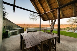 Mpumalanga Accommodation at  | Viya