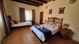 Waterberg Accommodation at  | Viya