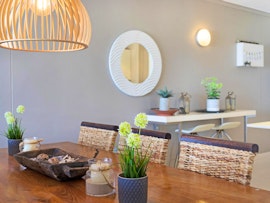 Bloubergstrand Accommodation at Horizon Bay 501 | Viya