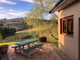 Overberg Accommodation at  | Viya