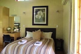 Garden Route Accommodation at  | Viya