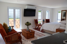 Overberg Accommodation at  | Viya