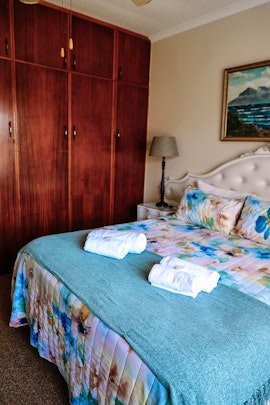 Mossel Bay Accommodation at  | Viya