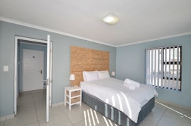 Milnerton Rural Accommodation at Coraldu Duplex | Viya