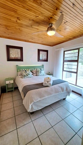 Overberg Accommodation at Seascape Serenity | Viya