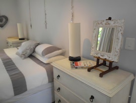 Overberg Accommodation at Whale Rock 54 | Viya