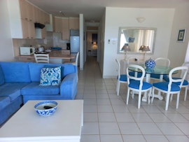 Durban North Accommodation at 13 Bronze Bay | Viya