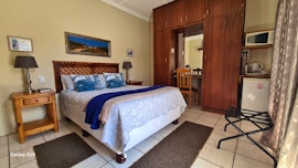 Karoo Accommodation at  | Viya