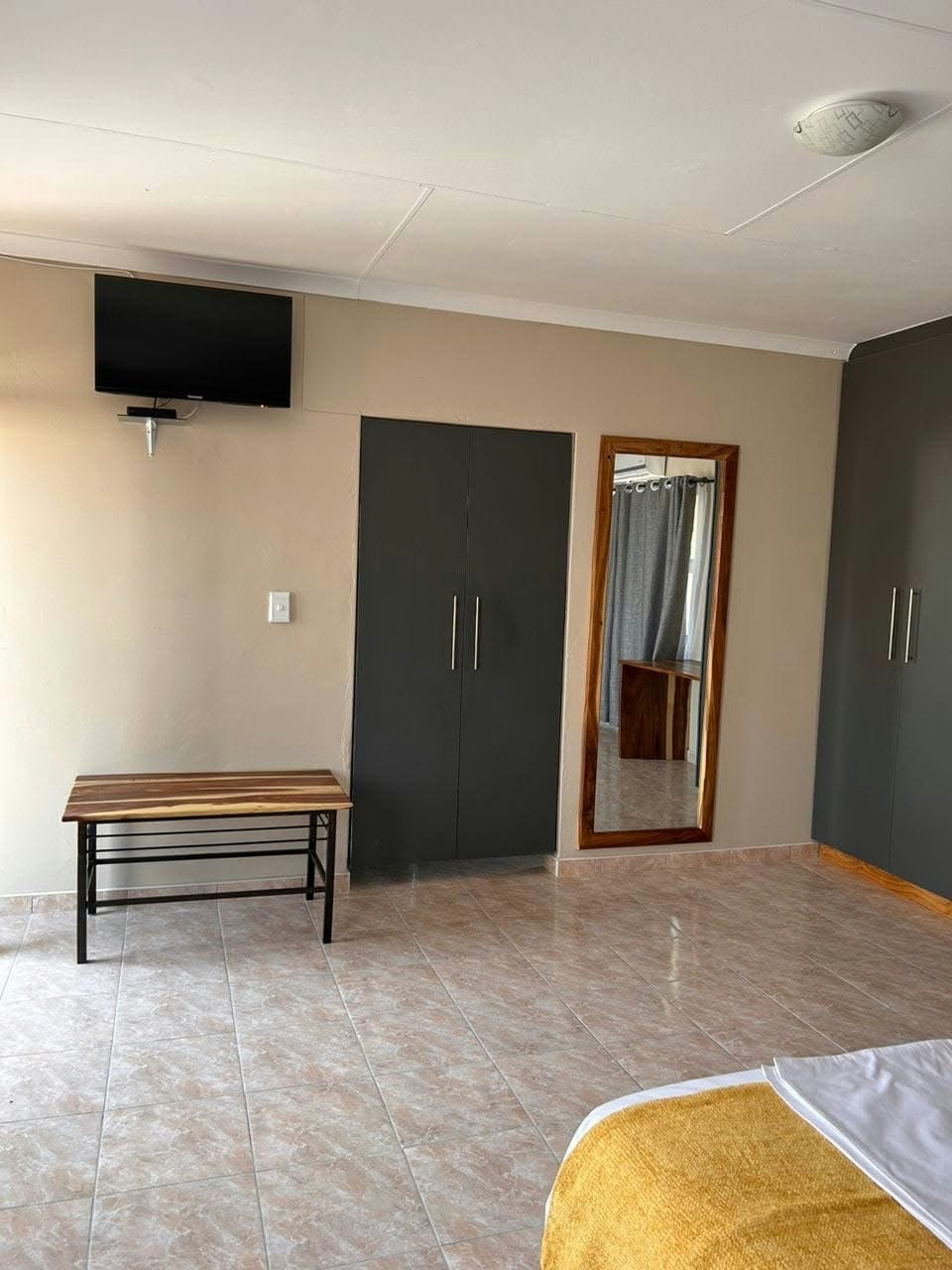 River Gates Guesthouse image no 3 of 5