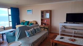 Garden Route Accommodation at Re-Tyre Familie Strandhuis | Viya