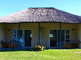 Eastern Cape Accommodation at  | Viya